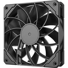 Кулер корпусный ID-COOLING TF-12025-Pro