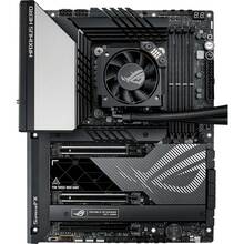 Система водяного охлаждения ASUS ROG Ryujin III 240 ARGB (90RC00K1-M0UAY0)