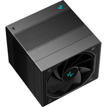 Кулер процесорний DEEPCOOL Assassin IV (R-ASN4-BKNNMT-G)