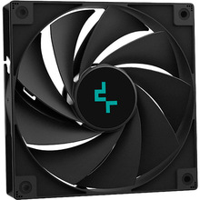 Кулер процесорний DEEPCOOL Assassin IV (R-ASN4-BKNNMT-G)