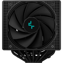 Кулер процесорний DEEPCOOL Assassin IV (R-ASN4-BKNNMT-G)