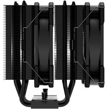 Кулер процесорний ID-COOLING SE-207-XT ARGB Black (SE-207-XT ARGB)