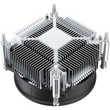 Кулер процесорний ID-COOLING DK-19 PWM