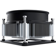 Кулер процесорний ID-COOLING DK-19 PWM
