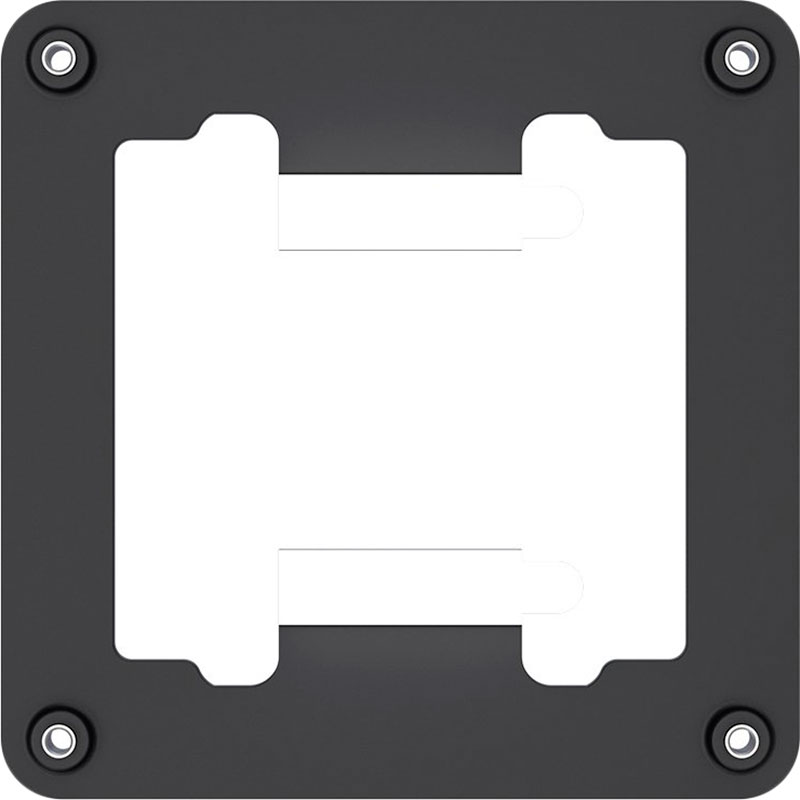 Зовнішній вигляд Кулер процесорний ID-COOLING DK-19 PWM