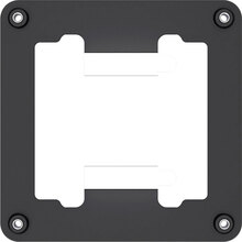 Кулер процесорний ID-COOLING DK-19 PWM