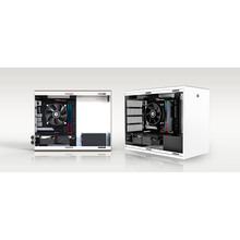 Кулер процесорний ID-COOLING DK-19 PWM