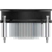 Кулер процесорний ID-COOLING DK-19 PWM