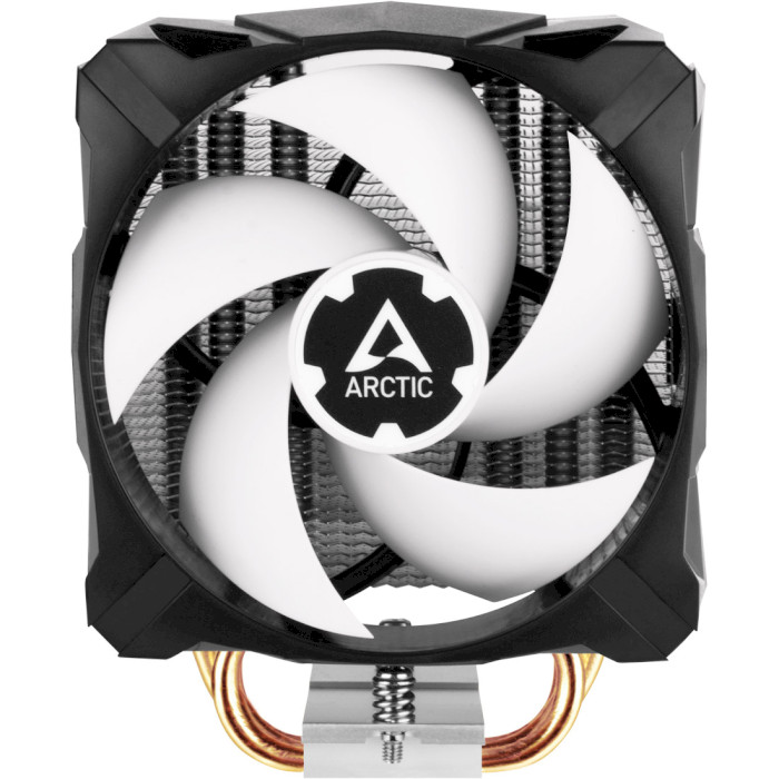 Кулер процессорный ARCTIC Freezer i13 X (ACFRE00078A)