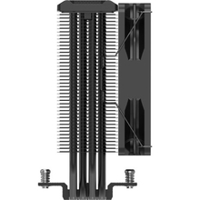 Кулер процессорный PCCOOLER TDP 180 Вт PALADIN EX400 ARGB