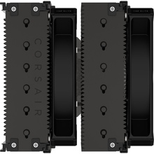 Кулер процессорный CORSAIR A115 Black (CT-9010011-WW)