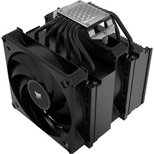 Кулер процессорный CORSAIR A115 Black (CT-9010011-WW)