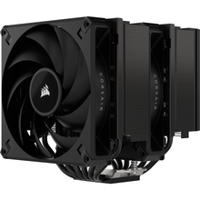 Кулер процессорный CORSAIR A115 Black (CT-9010011-WW)