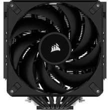 Кулер процессорный CORSAIR A115 Black (CT-9010011-WW)