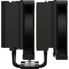 Кулер процессорный CORSAIR A115 Black (CT-9010011-WW)