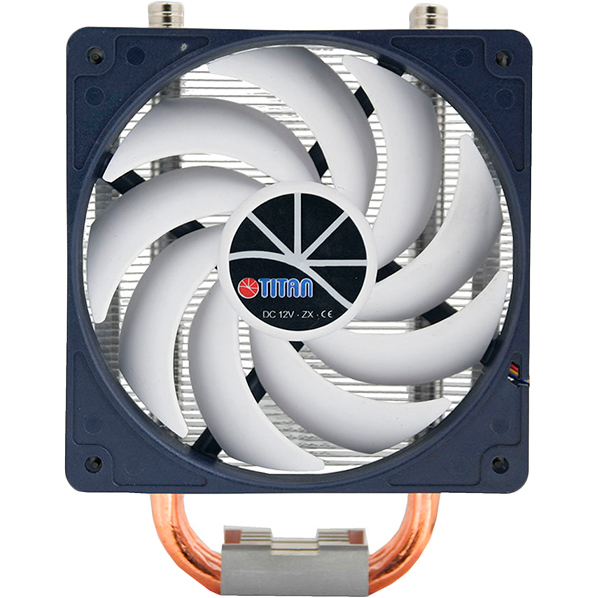 

Процессорный кулер TITAN TTC-NC15TZ/KU/V3(RB), TTC-NC15TZ/KU/V3(RB)