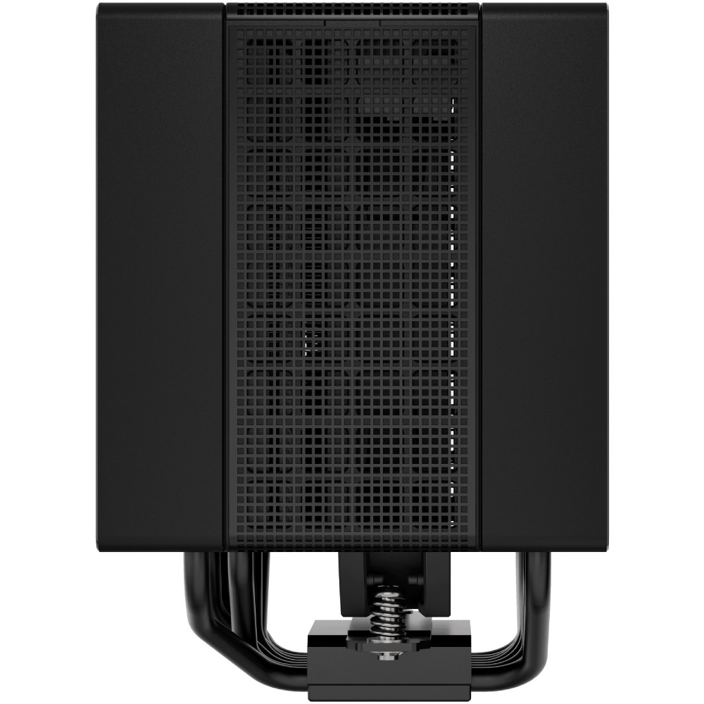 Фото Кулер процессорный DEEPCOOL Assassin 4S (R-ASN4S-BKGPMN-G)