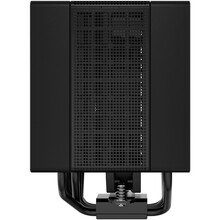 Кулер процессорный DEEPCOOL Assassin 4S (R-ASN4S-BKGPMN-G)