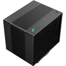 Кулер процесорний DEEPCOOL Assassin 4S (R-ASN4S-BKGPMN-G)