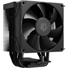 Кулер процессорный ID-COOLING Frozn A400 Black