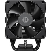 Кулер процесорний ID-COOLING Frozn A400 Black