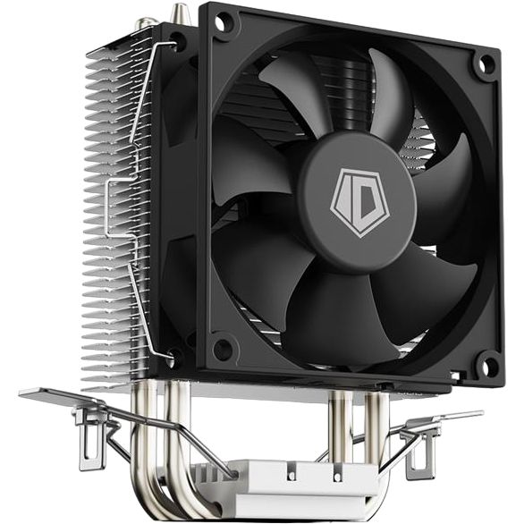 Кулер процесорний ID-COOLING SE-802-SD V3