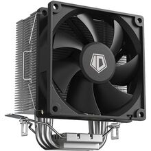 Кулер процесорний ID-COOLING SE-903-SD V3