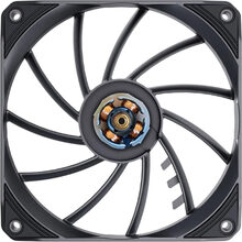 Кулер процессорный JONSBO PISA A4 Gray (PISA A4 Gray)