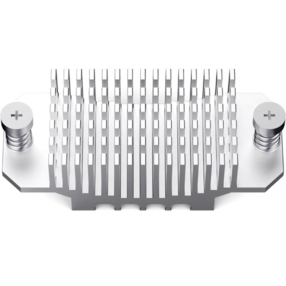 Покупка Кулер процессорный JONSBO PISA A4 Gray (PISA A4 Gray)