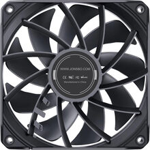 Кулер процессорный JONSBO PISA A4 Gray (PISA A4 Gray)