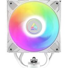 Кулер процессорный ARCTIC Freezer 36 A-RGB White (ACFRE00125A)