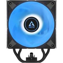 Кулер процесорний ARCTIC Freezer 36 A-RGB Black (ACFRE00124A)