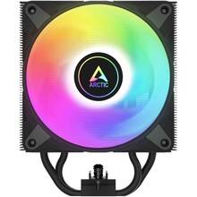 Кулер процесорний ARCTIC Freezer 36 A-RGB Black (ACFRE00124A)