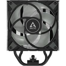 Кулер процесорний ARCTIC Freezer 36 A-RGB Black (ACFRE00124A)