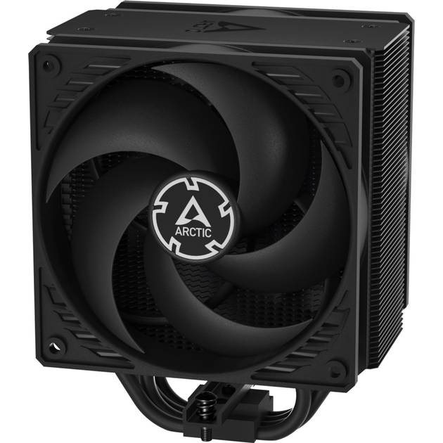 Кулер процессорный ARCTIC Freezer 36 Black (ACFRE00123A)