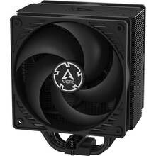 Кулер процессорный ARCTIC Freezer 36 Black (ACFRE00123A)