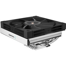 Кулер процессорный DEEPCOOL AN600 (R-AN600-BKNNMN-G)