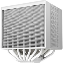 Кулер процесорний DEEPCOOL Assassin 4S White (R-ASN4S-WHGPMN-G)