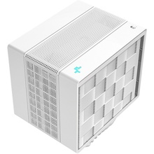 Кулер процесорний DEEPCOOL Assassin 4S White (R-ASN4S-WHGPMN-G)