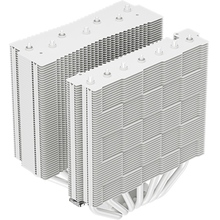 Кулер процесорний DEEPCOOL Assassin 4S White (R-ASN4S-WHGPMN-G)