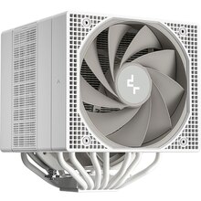 Кулер процессорный DEEPCOOL Assassin IV WH (R-ASN4-WHNNMT-G)