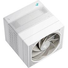 Кулер процессорный DEEPCOOL Assassin IV WH (R-ASN4-WHNNMT-G)