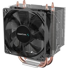 Кулер процесорний DEEPCOOL Gammaxx 300 Fury (DP-MCH3-GMX300F)