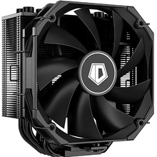 Днепр - Кулер процессорный ID-COOLING SE-224-XTS Mini Black