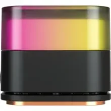 Система водяного охлаждения CORSAIR iCUE H115i RGB Elite Liquid (CW-9060059-WW)