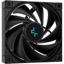 Система водяного охолодження DEEPCOOL LT520 (R-LT520-BKAMNF-G-1)