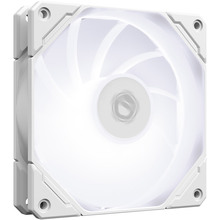 Кулер корпусний ID-COOLING TF-12025 Pro SW