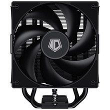 Кулер процессорный ID-COOLING Frozn A410 Black