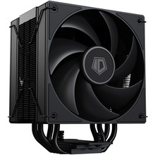 Кулер процесорний ID-COOLING Frozn A410 DK Black