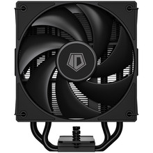 Кулер процесорний ID-COOLING Frozn A410 DK Black